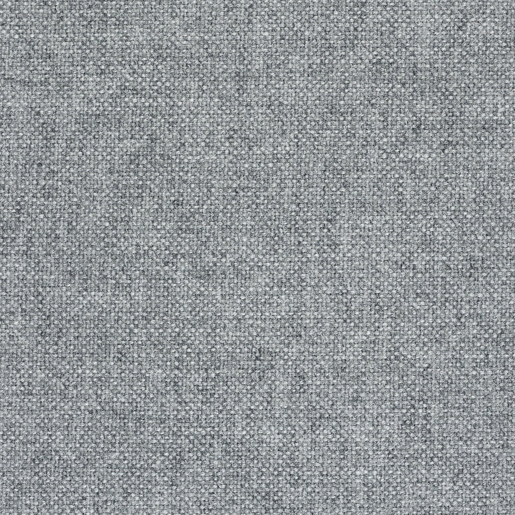 Kvadrat | Hallingdal 65 | 0130 | Mid-Grey