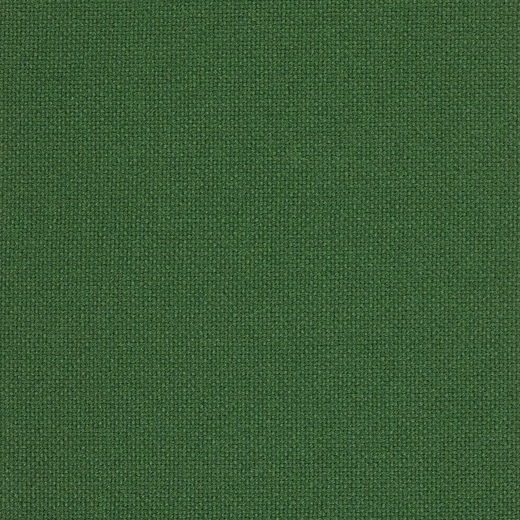 Kvadrat | Hallingdal 65 | 0944 | Dark Green