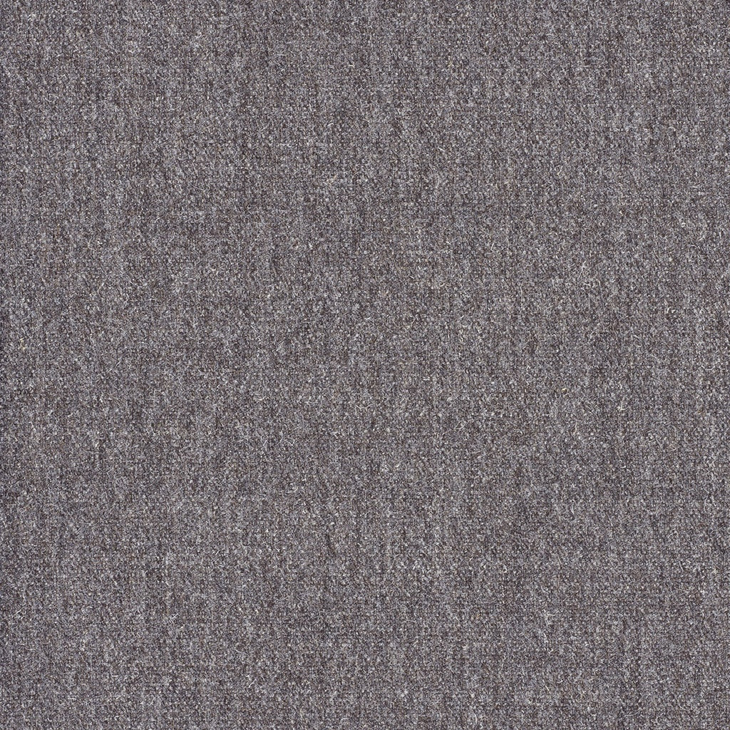Kvadrat | Molly 2 | 0170 | Dark Grey