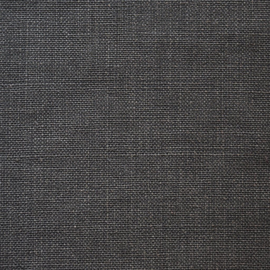 Olicana | Cabot | Baffin Blue