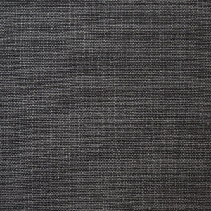 Olicana | Cabot | Baffin Blue