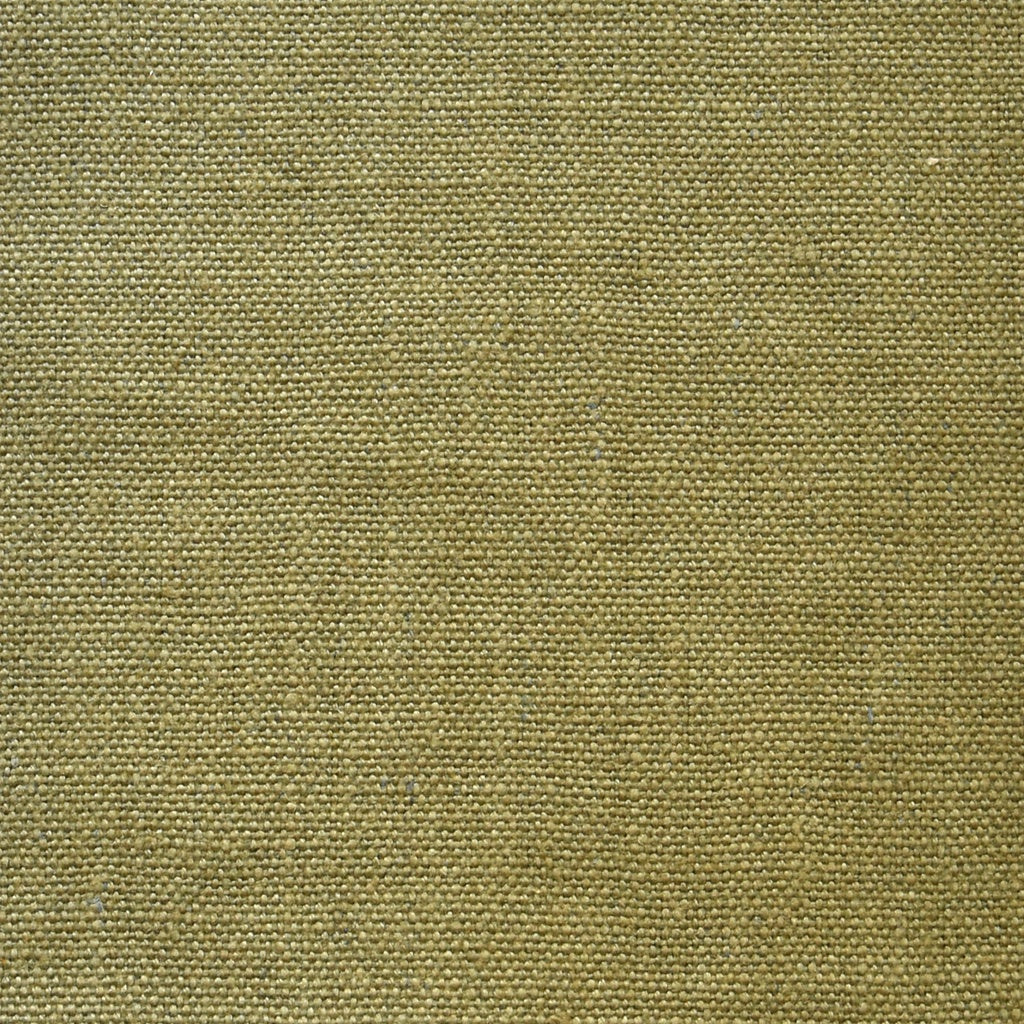 Olicana | Cabot | Grassland