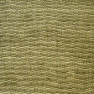 Olicana | Cabot | Grassland