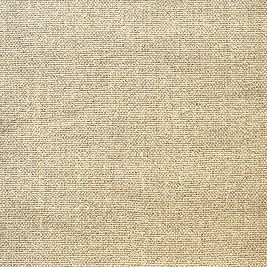 Olicana | Cabot | Husky