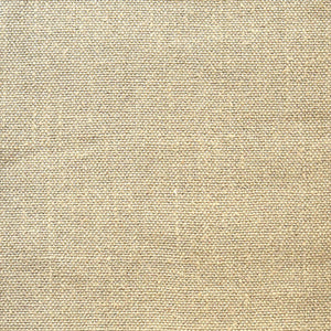 Olicana | Cabot | Husky