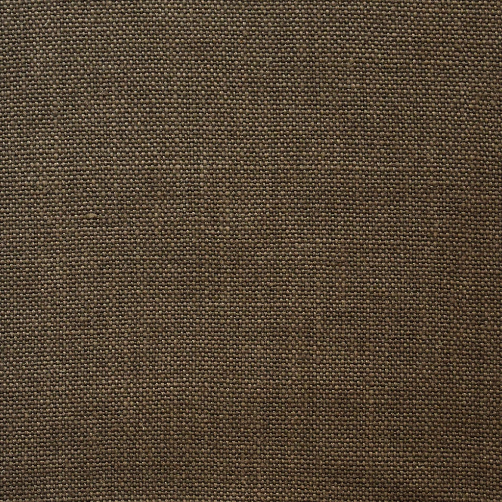 Olicana | Cabot | Tamarack