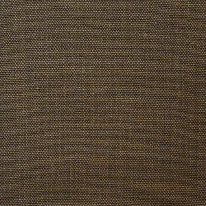 Olicana | Cabot | Tamarack