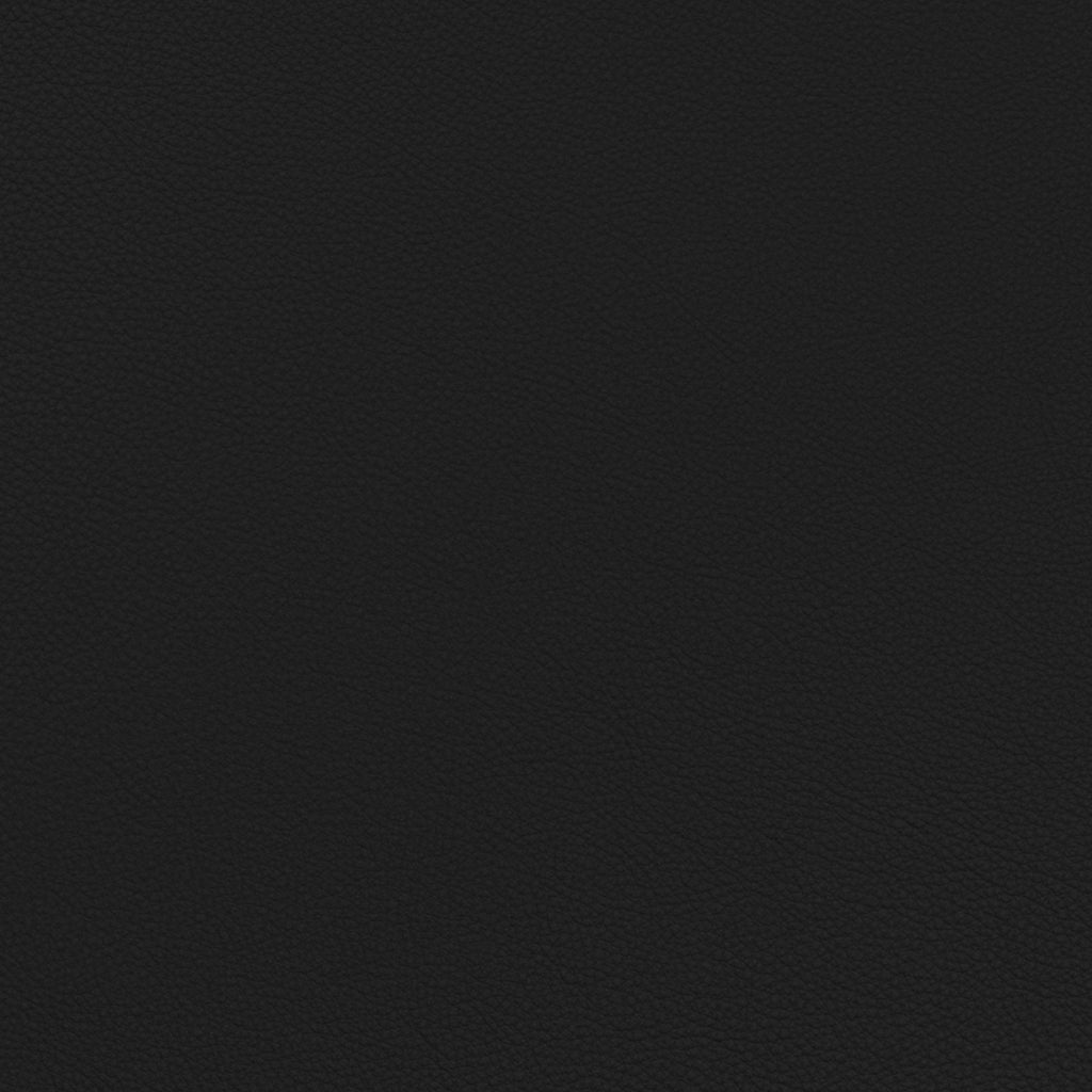 Sorensen | Svanne | 30314 | Black