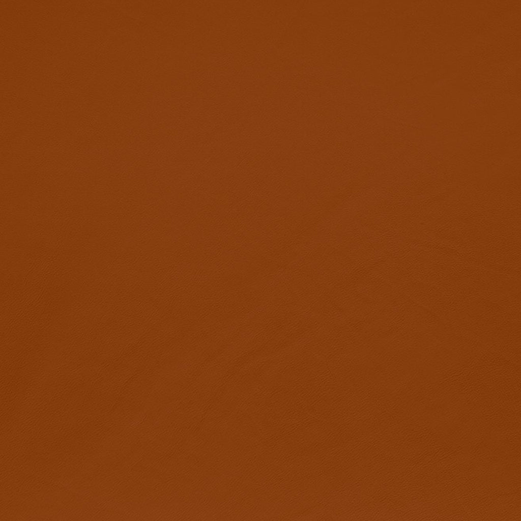 Sorensen | Utah | Russet