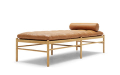 OW150 daybed