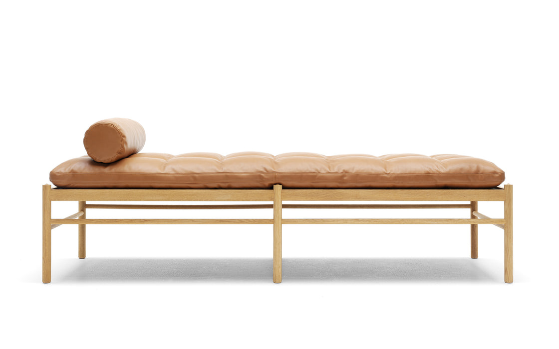 OW150 daybed