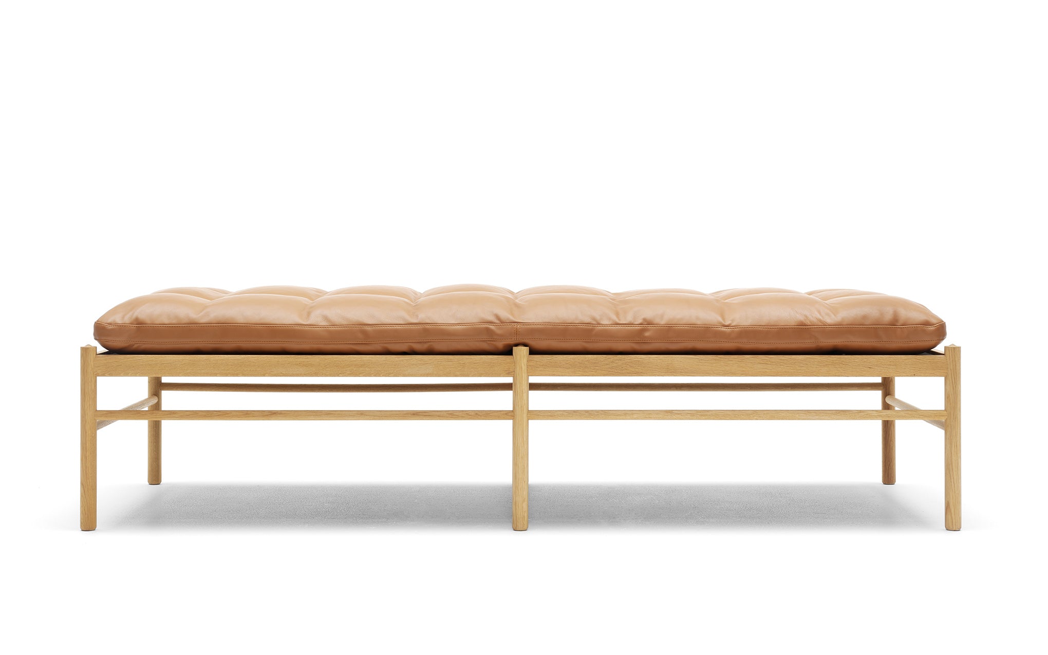 OW150 daybed