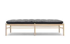 OW150 daybed