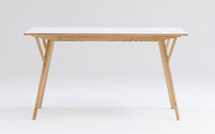 Peggy Standing table