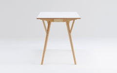 Peggy Standing table