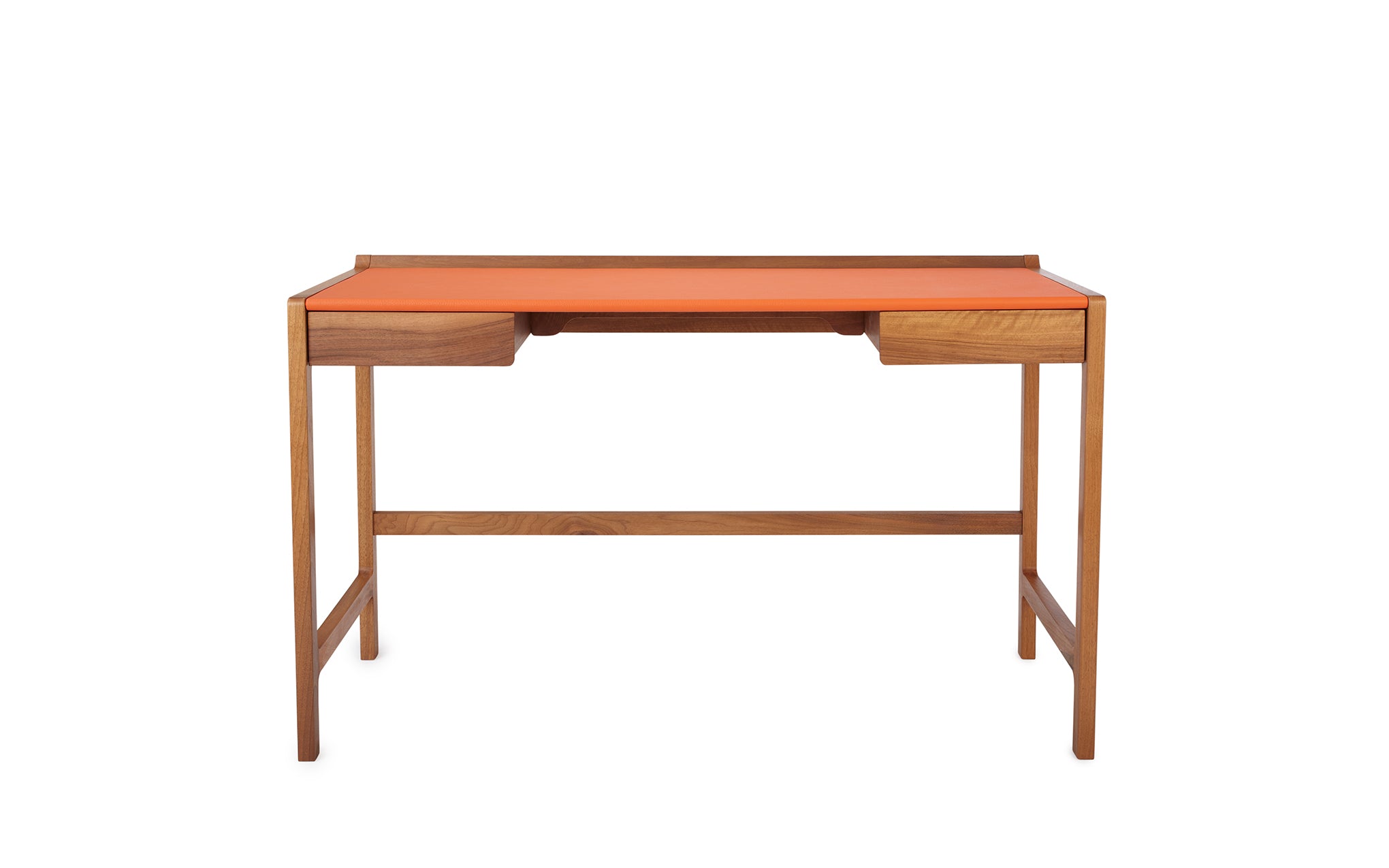 Cedric desk by Kay + Stemmer for SCP