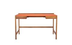 Cedric desk