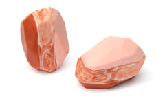 Strata soap