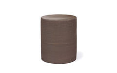 Pawn ceramic side table