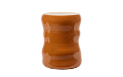 Pawn organic stool