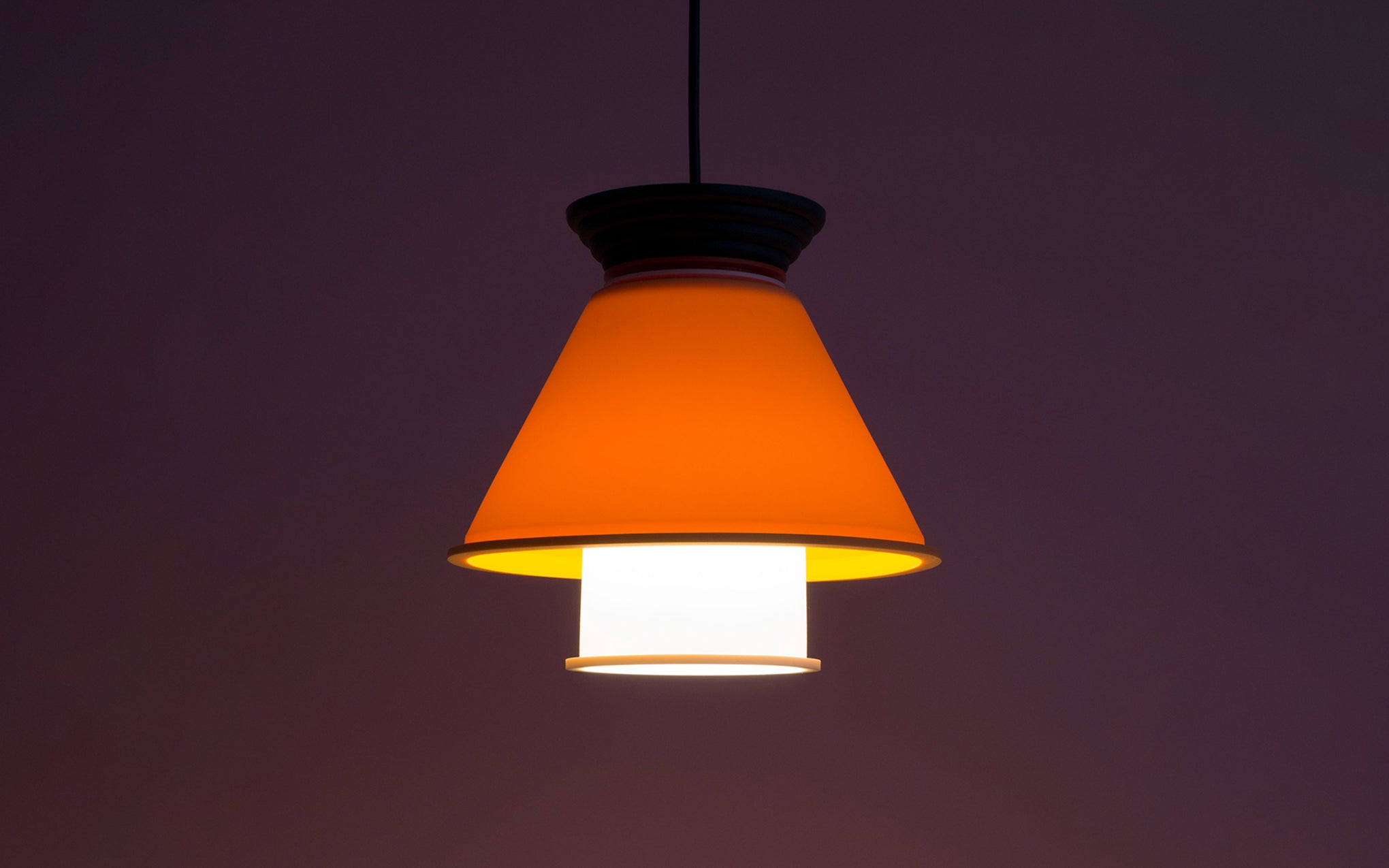 CL2 ceiling lamp by SOWDEN | SCP