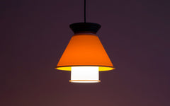 CL2 ceiling lamp