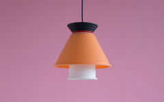 CL2 ceiling lamp