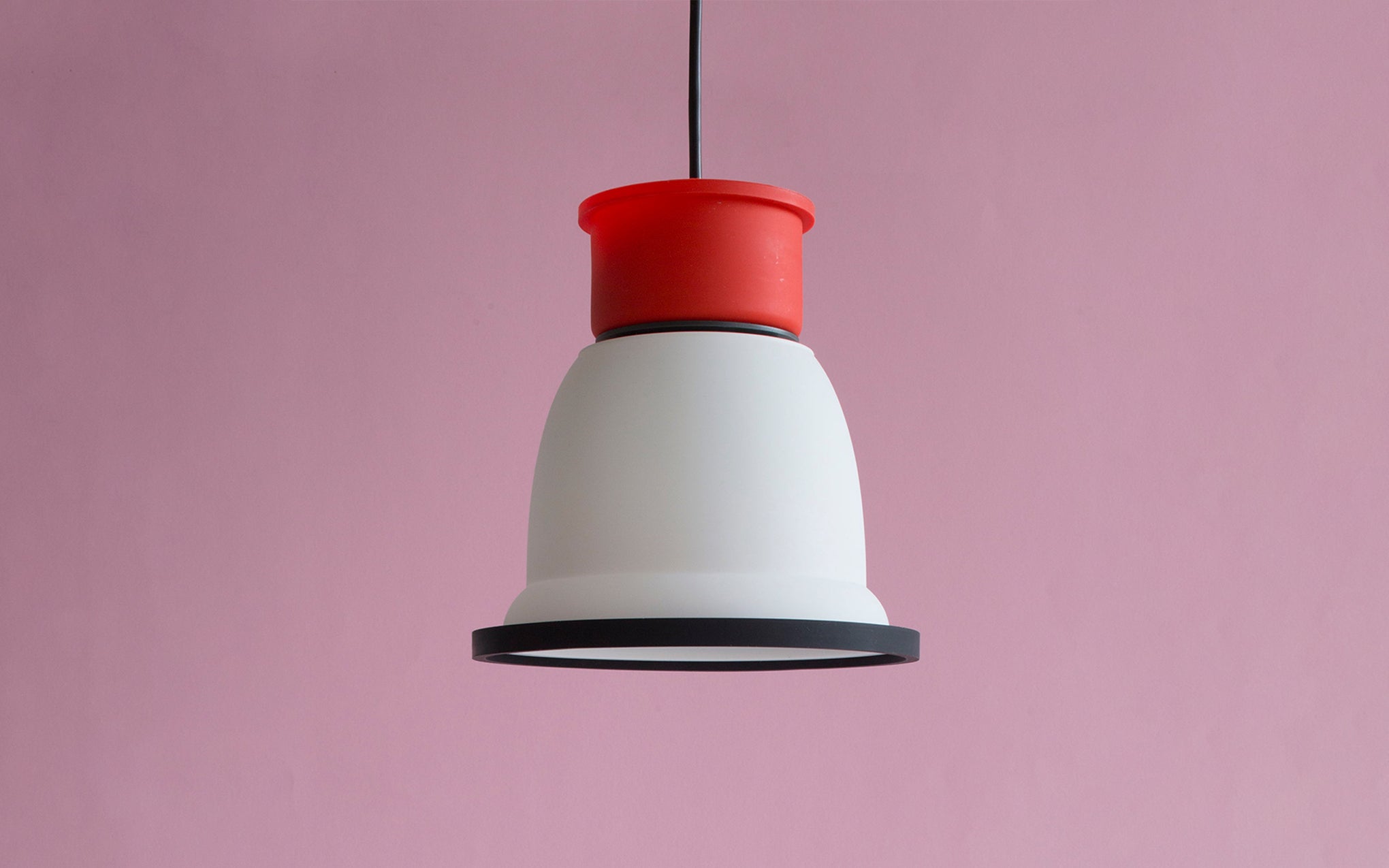 CL1 ceiling lamp by SOWDEN | SCP