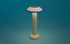 Lamp PL2 by SOWDEN | SCP
