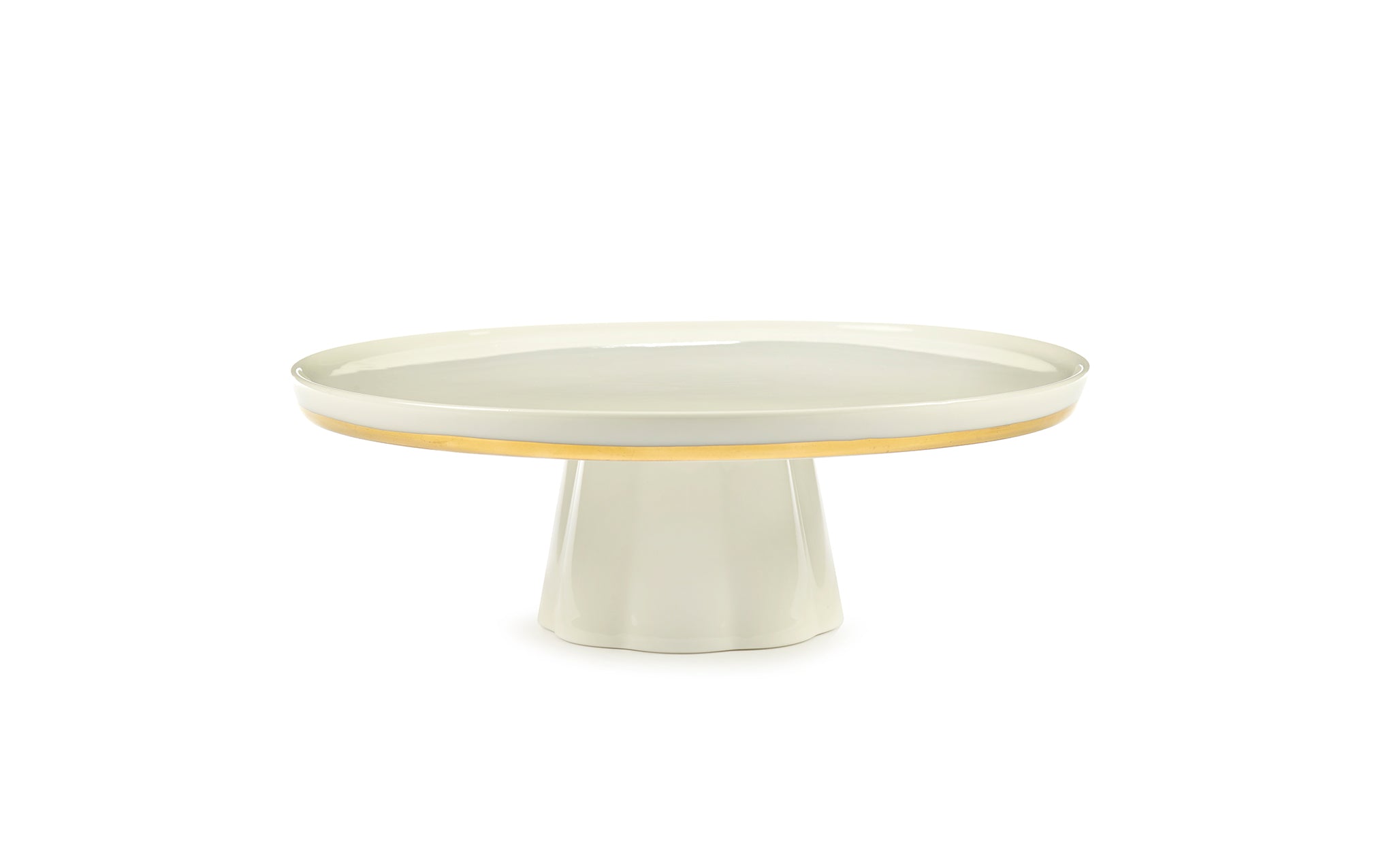 Desiree cake stand
