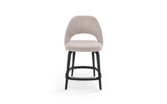 Saarinen conference stool