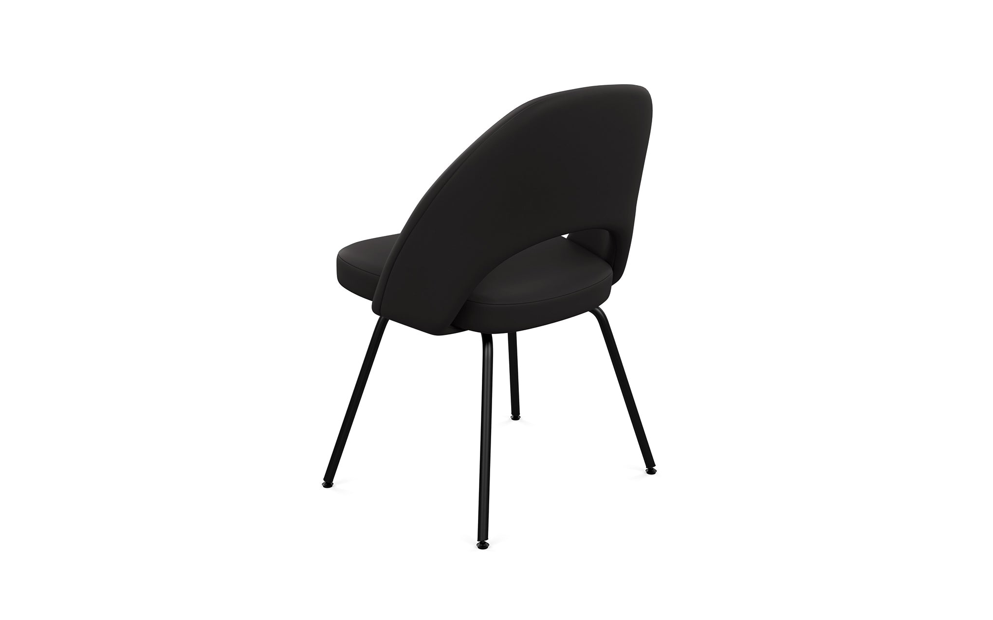 Saarinen conference chair
