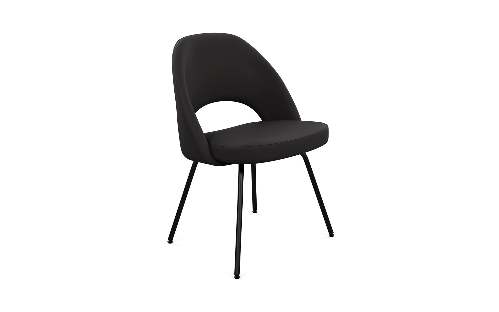 Saarinen conference chair