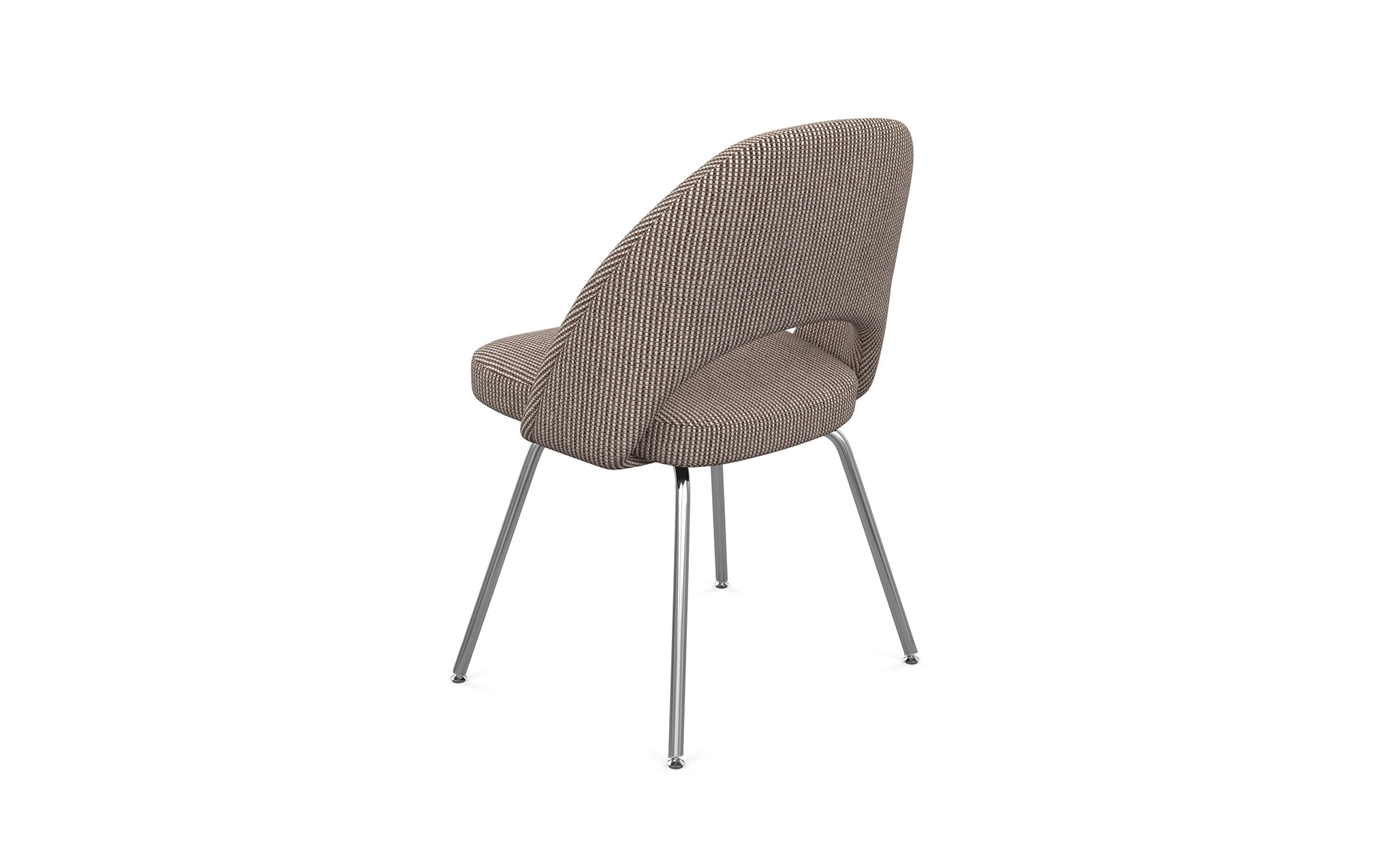 Saarinen conference chair