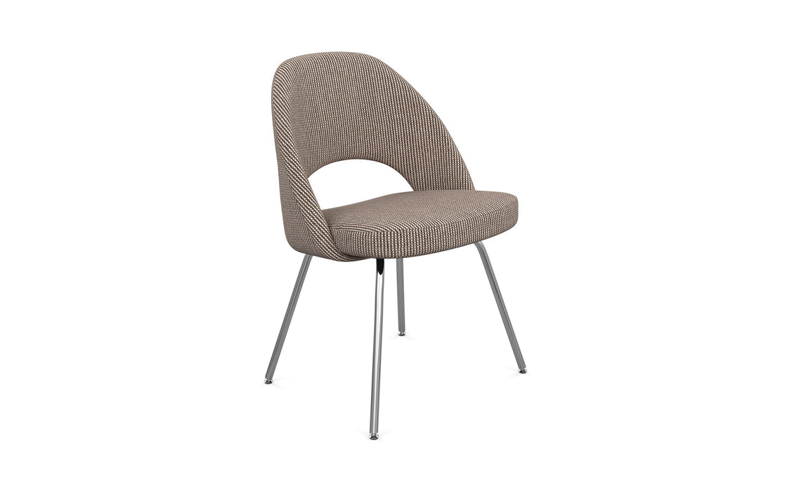 Saarinen conference chair