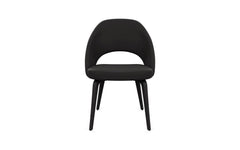 Saarinen conference chair