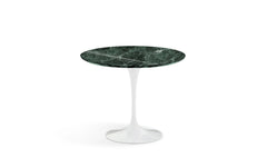 Saarinen round dining table - 91 cm