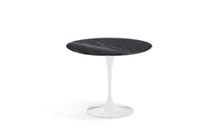 Saarinen round dining table - 91 cm
