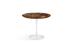 Saarinen round dining table - 91 cm