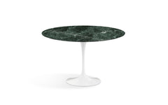 Saarinen round dining table -  120 cm