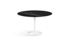 Saarinen round dining table -  120 cm
