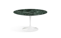Saarinen round dining table - 137 cm