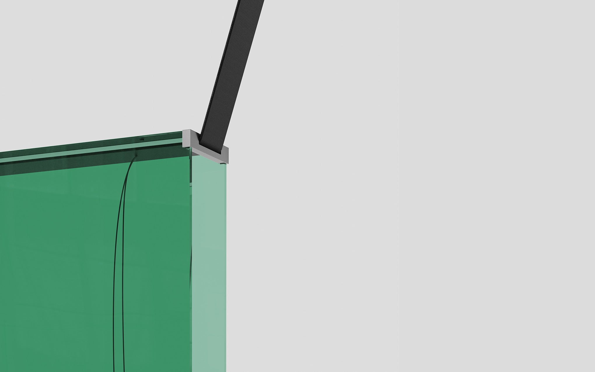 Sainte Atelier 07 pendant