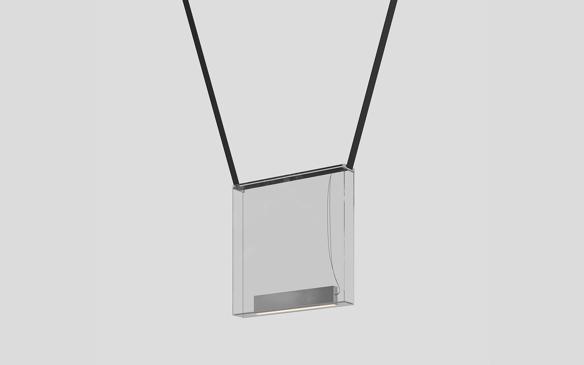 Sainte Atelier 07 pendant