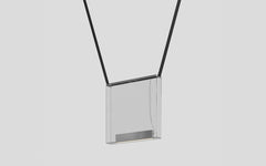 Sainte Atelier 07 pendant