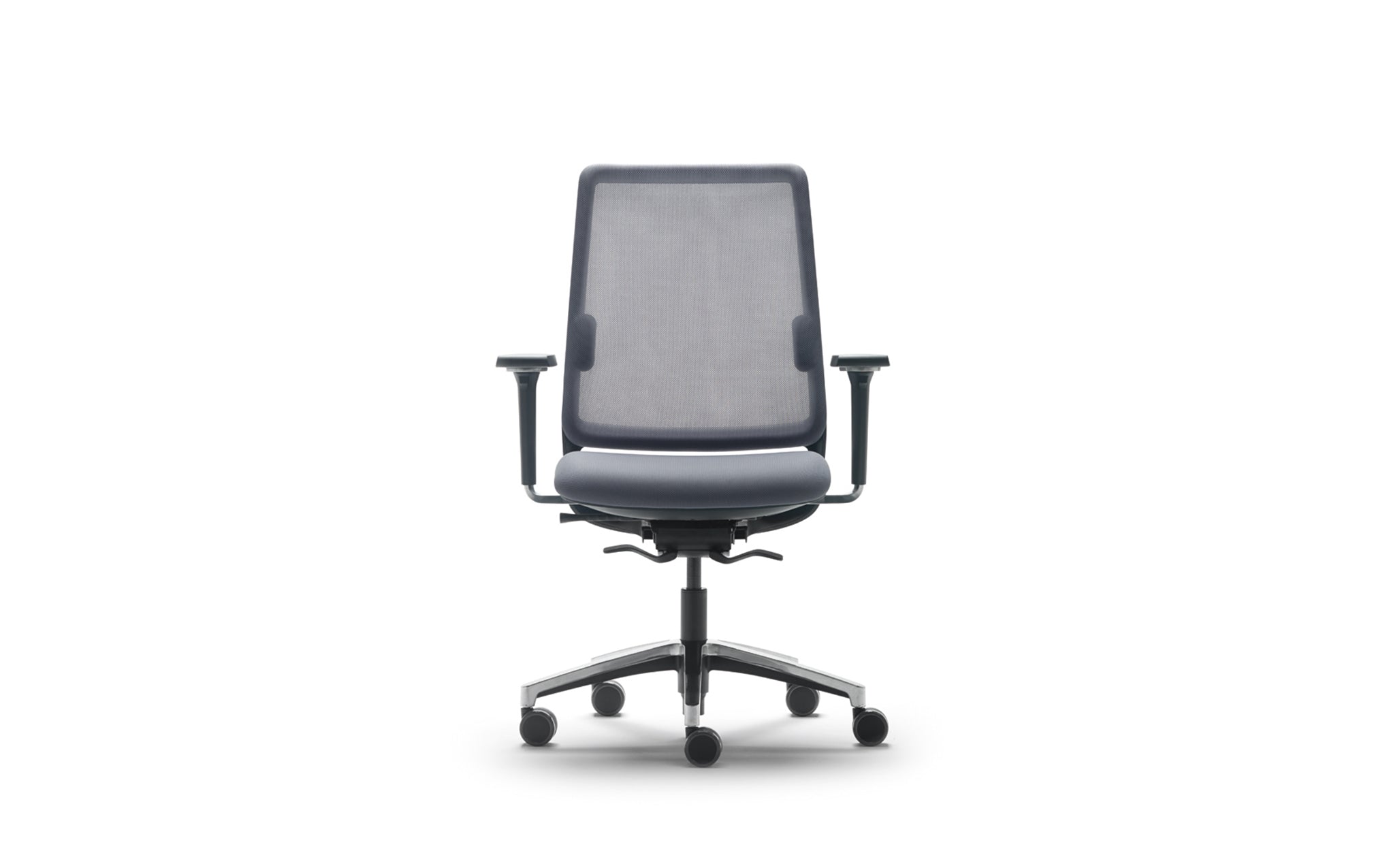 Sense office chair | SCP