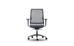 Sense office chair