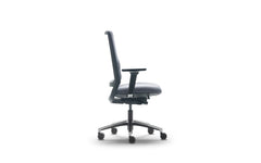 Sense office chair
