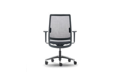 Sense office chair