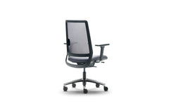 Sense office chair